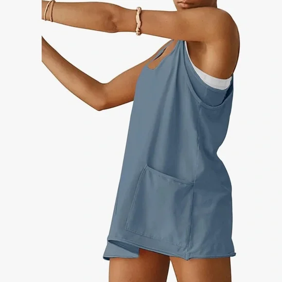 SOLD - Picture 2 of 6